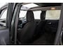 Jeep Renegade 4xe 240 Plug-in Hybrid Electric The North Star | 8 Jaar Garantie | Schuif-Kanteldak | Navigatie | Stoel & Stuurverwarming | Climate Controle |