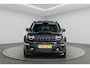 Jeep Renegade 4xe 240 Plug-in Hybrid Electric The North Star | 8 Jaar Garantie | Schuif-Kanteldak | Navigatie | Stoel & Stuurverwarming | Climate Controle |