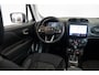 Jeep Renegade 4xe 240 Plug-in Hybrid Electric The North Star | 8 Jaar Garantie | Schuif-Kanteldak | Navigatie | Stoel & Stuurverwarming | Climate Controle |