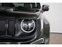 Jeep Renegade 4xe 240 Plug-in Hybrid Electric The North Star | 8 Jaar Garantie | Schuif-Kanteldak | Navigatie | Stoel & Stuurverwarming | Climate Controle |