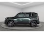 Jeep Renegade 4xe 240 Plug-in Hybrid Electric The North Star | 8 Jaar Garantie | Schuif-Kanteldak | Navigatie | Stoel & Stuurverwarming | Climate Controle |