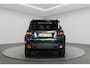 Jeep Renegade 4xe 240 Plug-in Hybrid Electric The North Star | 8 Jaar Garantie | Schuif-Kanteldak | Navigatie | Stoel & Stuurverwarming | Climate Controle |