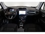 Jeep Renegade 4xe 240 Plug-in Hybrid Electric The North Star | 8 Jaar Garantie | Schuif-Kanteldak | Navigatie | Stoel & Stuurverwarming | Climate Controle |