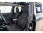 Jeep Renegade 4xe 240 Plug-in Hybrid Electric The North Star | 8 Jaar Garantie | Schuif-Kanteldak | Navigatie | Stoel & Stuurverwarming | Climate Controle |