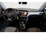 Opel Corsa 1.2 Edition | Apple Carplay & Android Auto | Lichtmetalen velgen | Airco | Cruise Controle | Bluetooth |