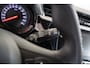 Opel Corsa 1.2 Edition | Apple Carplay & Android Auto | Lichtmetalen velgen | Airco | Cruise Controle | Bluetooth |