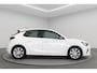 Opel Corsa 1.2 Edition | Apple Carplay & Android Auto | Lichtmetalen velgen | Airco | Cruise Controle | Bluetooth |