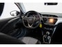 Opel Corsa 1.2 Edition | Apple Carplay & Android Auto | Lichtmetalen velgen | Airco | Cruise Controle | Bluetooth |