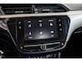 Opel Corsa 1.2 Edition | Apple Carplay & Android Auto | Lichtmetalen velgen | Airco | Cruise Controle | Bluetooth |