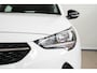 Opel Corsa 1.2 Edition | Apple Carplay & Android Auto | Lichtmetalen velgen | Airco | Cruise Controle | Bluetooth |