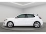 Opel Corsa 1.2 Edition | Apple Carplay & Android Auto | Lichtmetalen velgen | Airco | Cruise Controle | Bluetooth |