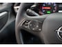 Opel Corsa 1.2 Edition | Apple Carplay & Android Auto | Lichtmetalen velgen | Airco | Cruise Controle | Bluetooth |