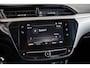 Opel Corsa 1.2 Edition | Apple Carplay & Android Auto | Lichtmetalen velgen | Airco | Cruise Controle | Bluetooth |