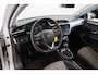 Opel Corsa 1.2 Edition | Apple Carplay & Android Auto | Lichtmetalen velgen | Airco | Cruise Controle | Bluetooth |
