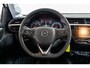 Opel Corsa 1.2 Edition | Apple Carplay & Android Auto | Lichtmetalen velgen | Airco | Cruise Controle | Bluetooth |