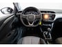 Opel Corsa 1.2 Edition | Apple Carplay & Android Auto | Lichtmetalen velgen | Airco | Cruise Controle | Bluetooth |