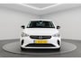 Opel Corsa 1.2 Edition | Apple Carplay & Android Auto | Lichtmetalen velgen | Airco | Cruise Controle | Bluetooth |