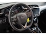 Opel Corsa 1.2 Edition | Apple Carplay & Android Auto | Lichtmetalen velgen | Airco | Cruise Controle | Bluetooth |