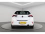 Opel Corsa 1.2 Edition | Apple Carplay & Android Auto | Lichtmetalen velgen | Airco | Cruise Controle | Bluetooth |