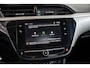 Opel Corsa 1.2 Edition | Apple Carplay & Android Auto | Lichtmetalen velgen | Airco | Cruise Controle | Bluetooth |