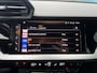 Audi A3 Sportback 30 TFSI Advanced edition S-tronic AUT. CARPLAY | CRUISE | DIGI.DASHB | NAV | LED | PDC | ECC 1'EIG