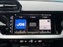Audi A3 Sportback 30 TFSI Advanced edition S-tronic AUT. CARPLAY | CRUISE | DIGI.DASHB | NAV | LED | PDC | ECC 1'EIG