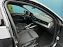 Audi A3 Sportback 30 TFSI Advanced edition S-tronic AUT. CARPLAY | CRUISE | DIGI.DASHB | NAV | LED | PDC | ECC 1'EIG