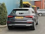 Audi A3 Sportback 30 TFSI Advanced edition S-tronic AUT. CARPLAY | CRUISE | DIGI.DASHB | NAV | LED | PDC | ECC 1'EIG