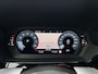 Audi A3 Sportback 30 TFSI Advanced edition S-tronic AUT. CARPLAY | CRUISE | DIGI.DASHB | NAV | LED | PDC | ECC 1'EIG