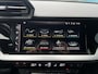 Audi A3 Sportback 30 TFSI Advanced edition S-tronic AUT. CARPLAY | CRUISE | DIGI.DASHB | NAV | LED | PDC | ECC 1'EIG