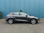Audi A3 Sportback 30 TFSI Advanced edition S-tronic AUT. CARPLAY | CRUISE | DIGI.DASHB | NAV | LED | PDC | ECC 1'EIG