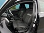 Audi A3 Sportback 30 TFSI Advanced edition S-tronic AUT. CARPLAY | CRUISE | DIGI.DASHB | NAV | LED | PDC | ECC 1'EIG
