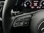 Audi A3 Sportback 30 TFSI Advanced edition S-tronic AUT. CARPLAY | CRUISE | DIGI.DASHB | NAV | LED | PDC | ECC 1'EIG