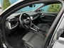 Audi A3 Sportback 30 TFSI Advanced edition S-tronic AUT. CARPLAY | CRUISE | DIGI.DASHB | NAV | LED | PDC | ECC 1'EIG