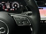 Audi A3 Sportback 30 TFSI Advanced edition S-tronic AUT. CARPLAY | CRUISE | DIGI.DASHB | NAV | LED | PDC | ECC 1'EIG