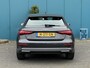 Audi A3 Sportback 30 TFSI Advanced edition S-tronic AUT. CARPLAY | CRUISE | DIGI.DASHB | NAV | LED | PDC | ECC 1'EIG