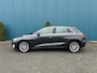 Audi A3 Sportback 30 TFSI Advanced edition S-tronic AUT. CARPLAY | CRUISE | DIGI.DASHB | NAV | LED | PDC | ECC 1'EIG