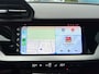 Audi A3 Sportback 30 TFSI Advanced edition S-tronic AUT. CARPLAY | CRUISE | DIGI.DASHB | NAV | LED | PDC | ECC 1'EIG