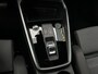 Audi A3 Sportback 30 TFSI Advanced edition S-tronic AUT. CARPLAY | CRUISE | DIGI.DASHB | NAV | LED | PDC | ECC 1'EIG
