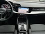 Audi A3 Sportback 30 TFSI Advanced edition S-tronic AUT. CARPLAY | CRUISE | DIGI.DASHB | NAV | LED | PDC | ECC 1'EIG
