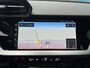 Audi A3 Sportback 30 TFSI Advanced edition S-tronic AUT. CARPLAY | CRUISE | DIGI.DASHB | NAV | LED | PDC | ECC 1'EIG