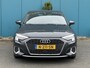 Audi A3 Sportback 30 TFSI Advanced edition S-tronic AUT. CARPLAY | CRUISE | DIGI.DASHB | NAV | LED | PDC | ECC 1'EIG