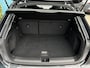 Audi A3 Sportback 30 TFSI Advanced edition S-tronic AUT. CARPLAY | CRUISE | DIGI.DASHB | NAV | LED | PDC | ECC 1'EIG