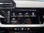 Audi A3 Sportback 30 TFSI Advanced edition S-tronic AUT. CARPLAY | CRUISE | DIGI.DASHB | NAV | LED | PDC | ECC 1'EIG