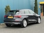Audi A3 Sportback 30 TFSI Advanced edition S-tronic AUT. CARPLAY | CRUISE | DIGI.DASHB | NAV | LED | PDC | ECC 1'EIG