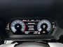 Audi A3 Sportback 30 TFSI Advanced edition S-tronic AUT. CARPLAY | CRUISE | DIGI.DASHB | NAV | LED | PDC | ECC 1'EIG