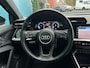 Audi A3 Sportback 30 TFSI Advanced edition S-tronic AUT. CARPLAY | CRUISE | DIGI.DASHB | NAV | LED | PDC | ECC 1'EIG