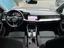 Audi A3 Sportback 30 TFSI Advanced edition S-tronic AUT. CARPLAY | CRUISE | DIGI.DASHB | NAV | LED | PDC | ECC 1'EIG