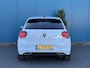 Volkswagen Polo 1.0 TSI R-Line Edition CARPLAY | ADAPT.CRUISE | ECC | PDC | DAB | LMV Nieuwstaat!!