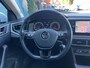 Volkswagen Polo 1.0 TSI R-Line Edition CARPLAY | ADAPT.CRUISE | ECC | PDC | DAB | LMV Nieuwstaat!!